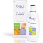 Mama Comfort Гель для тела для душа - изображение