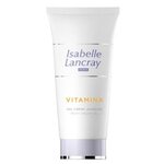 Isabelle Lancray Vitamina Fruity Creamy Gel Крем-гель Молодость для лица - изображение