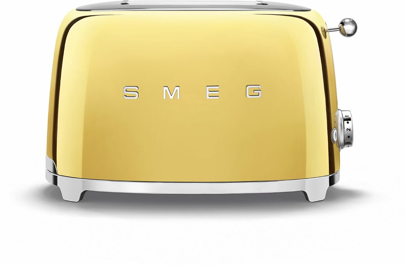 Smeg TSF01GOEU