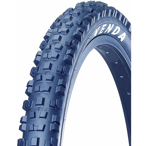 Покрышка для велосипеда Kenda K887 24
