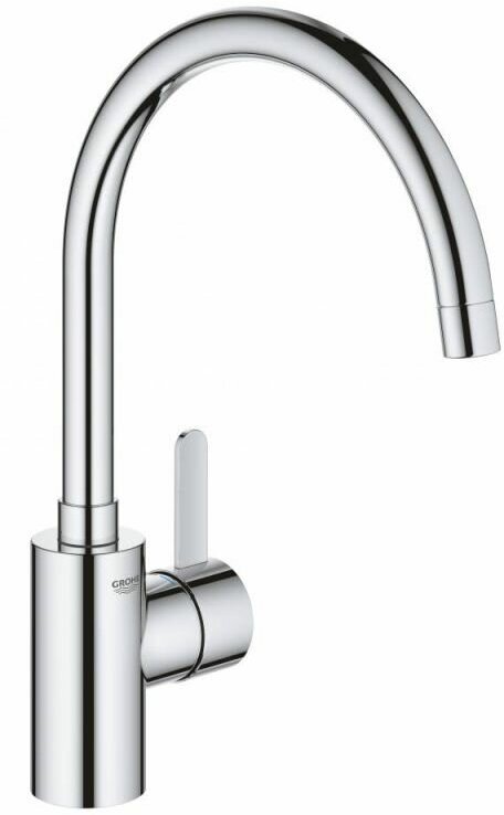 Смеситель для кухни Grohe Eurosmart Cosmopolitan 32843002