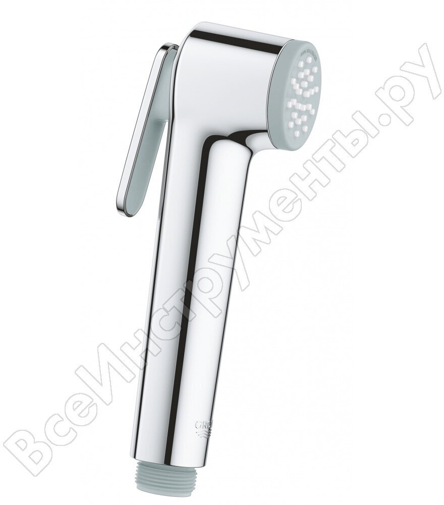 Гигиенический душ Grohe Tempesta-F