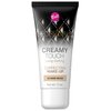 Bell Тональный крем Secretale Creamy Touch Correcting Make-up - изображение