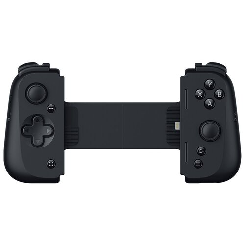 Мобильный контроллер Razer Kishi V2 для iPhone геймпад razer kishi universal mobile gaming controller rz06 02900200 r3m1 черный