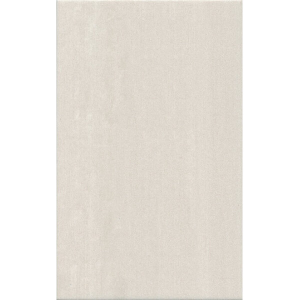 Плитка Ломбардиа 6401 бежевый 25x40