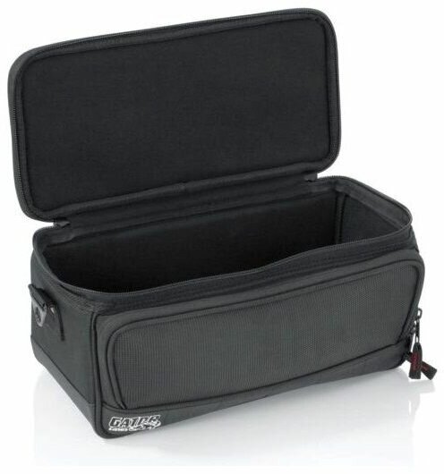 Gator G-MIXERBAG-1306 Сумка для микшеров Behringer X Air Series - фотография № 3