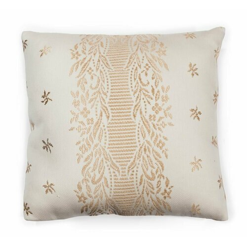 Подушка декоративная FLORENCE CUSHION