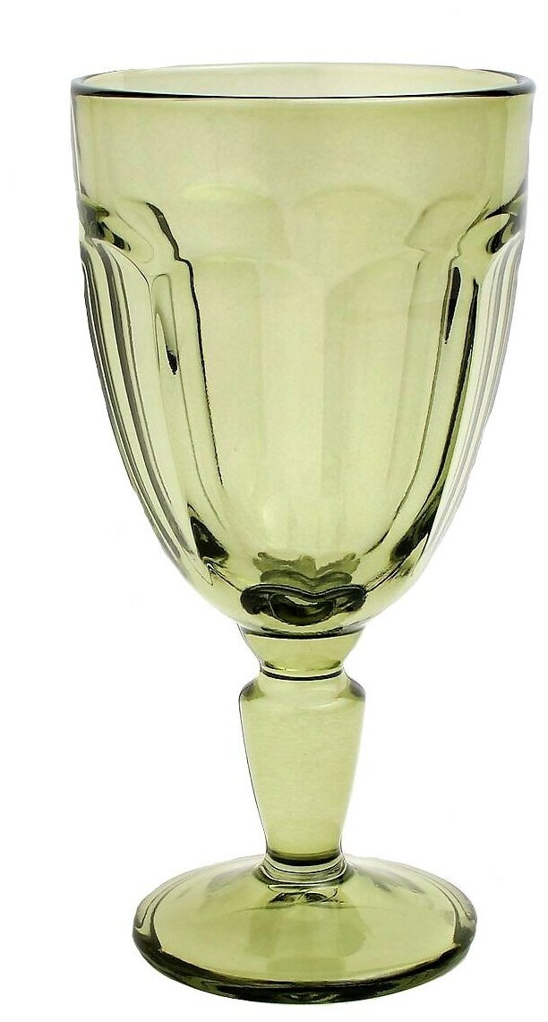 Набор 6шт фужеров 320сс — фото 1