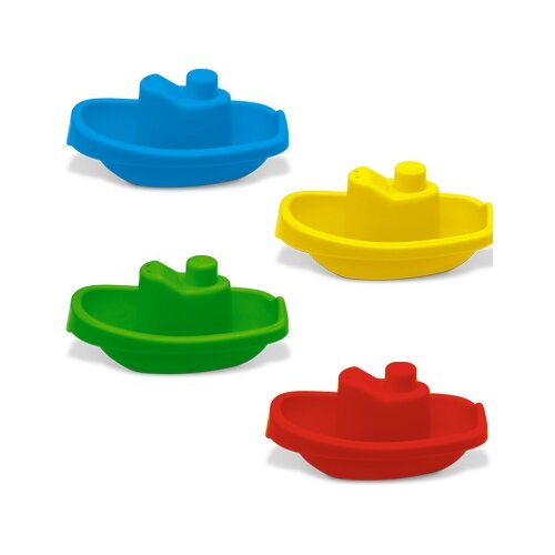 фото Набор малых корабликов stellar