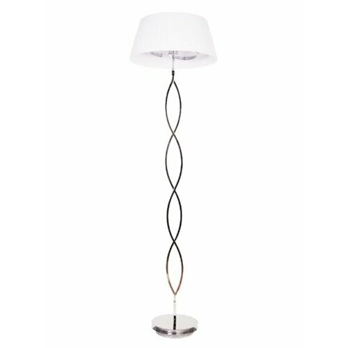 Торшер Abrasax ML525 23504₽