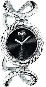 Наручные часы DOLCE & GABBANA DW0717
