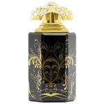 Масляные духи Junaid Perfumes Abeeq - изображение
