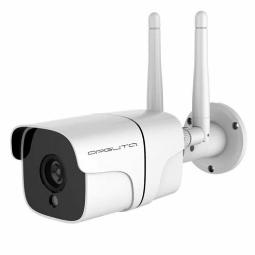 IP-видеокамера Орбита OT-VNI48 19201080 2Mpix 36мм металл 399000₽