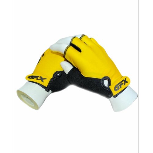 Спортивные перчатки для фитнеса спортзала и велоспорта