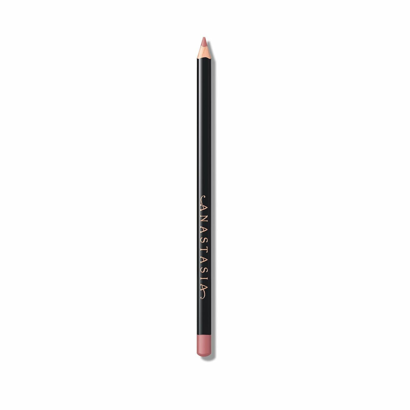 ANASTASIA BEVERLY HILLS Карандаш для губ Lip Liner (Rosewood)