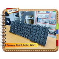 Новая русская клавиатура для Samsung (1066) BA59-02927D, BA59-02927C, 9Z. N5QSN. B0R, NSK-MCBSN, CNBA5902941CBIH