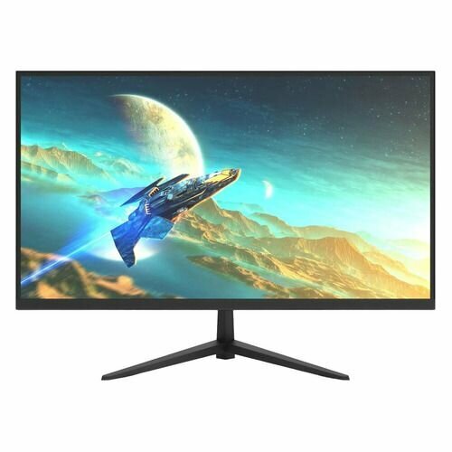 Монитор NPC MF2203-V 2145 черный 1474000₽