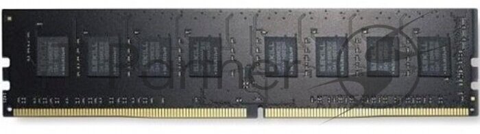 Память DDR4 4Gb 2666MHz AMD OEM PC4-21300 CL16 DIMM 288-pin 1.2В - фото №9