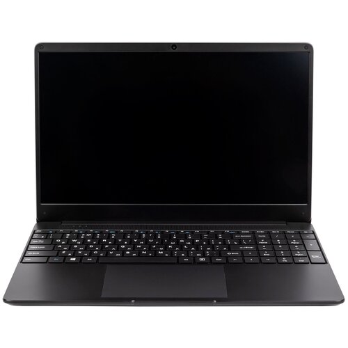 Ноутбук HIPER Workbook MTL1585W 156 IPS Intel Core i5 1135G7 24ГГц 4-ядерный 16ГБ DDR4 512 9027000₽