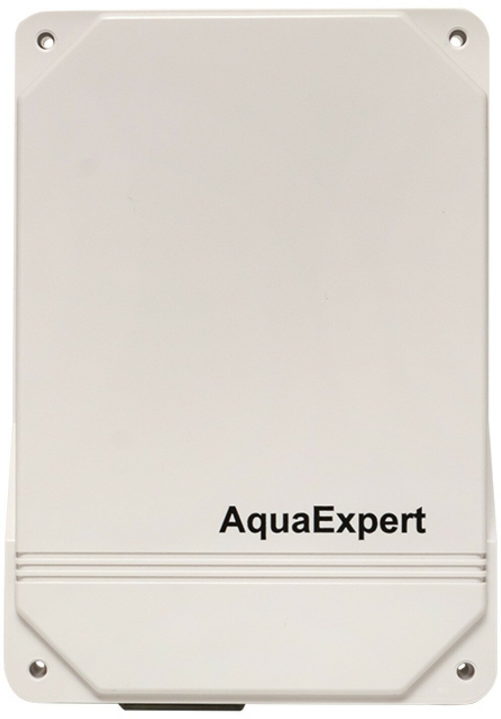 Блок управления системой от протечки воды AquaExpert EKF