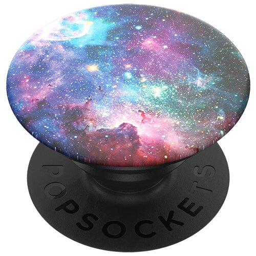 фото Подставка popsockets 101106