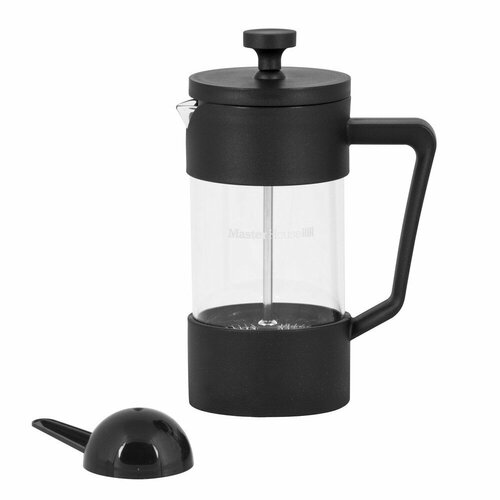 Френч-пресс Master House Барселона 350 мл 2188₽