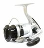 Катушка безынерционная DAIWA Sweepfire E 1500С