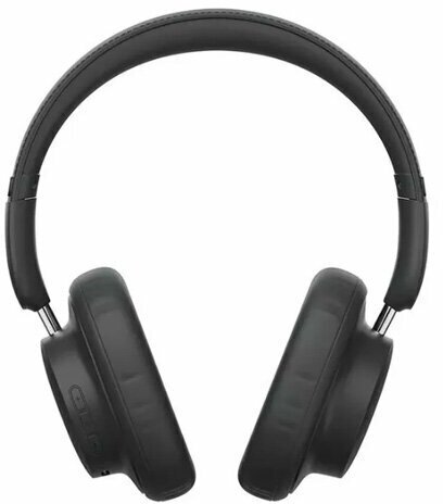 Беспроводные наушники Baseus Bowie D03 Wireless Headphone (NGTD030101 NGTD030102)