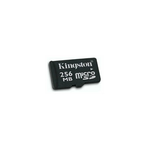 Карта памяти 8Gb MicroSD Kingston + SD адаптер (SDCIT2/8GB) карта памяти, microSDHC, 8 Гб, A1, V30, адаптер на SD