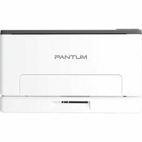 Принтер лазерный PANTUM CP1100DW (CP1100DW)