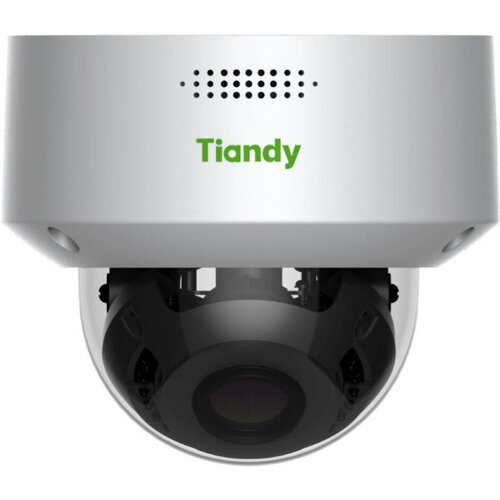 IP-камера Tiandy TC-C32MN I3AEYM28-12ММ 1371500₽
