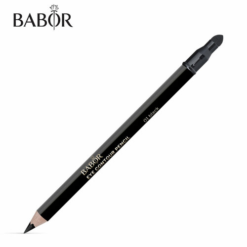 BABOR    Eye Contour Pencil