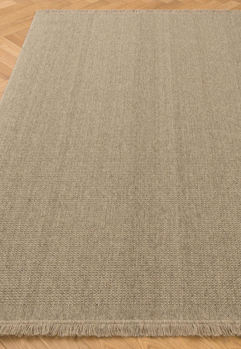 фото Lana 8986 прямоугольник 120*170