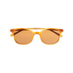 Солнцезащитные очки Forever - изображение