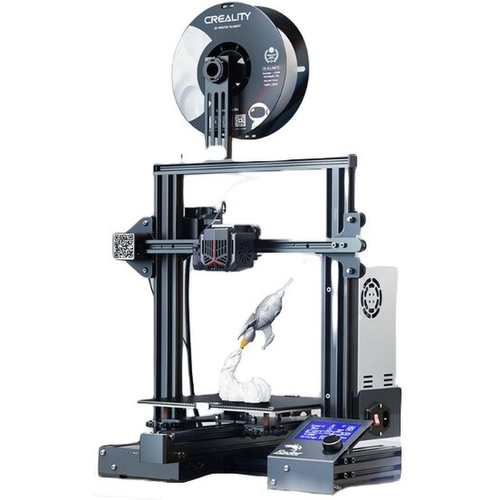 3D принтер Creality Ender-3 neo (1001020444)