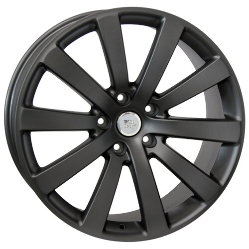 фото Колесный диск wsp italy w459