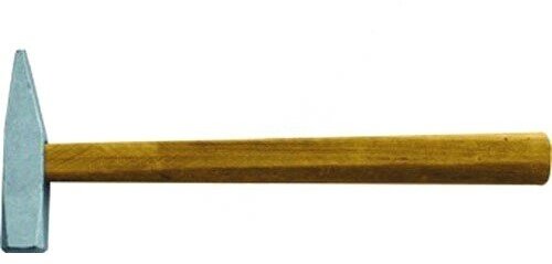 НИЗ 400 г, Оцинкованный слесарный молоток (2000-04) - фотография № 9
