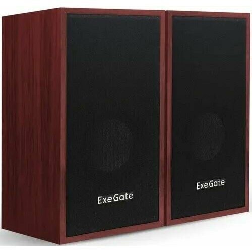 Колонки 20 ExeGate Tango 314 175000₽