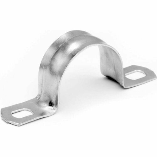 Металлическая скоба СВК SVK-SMD1920 Н0000024652 667₽