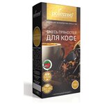 POLEZZNO Смесь пряностей Для кофе, 100 г - изображение