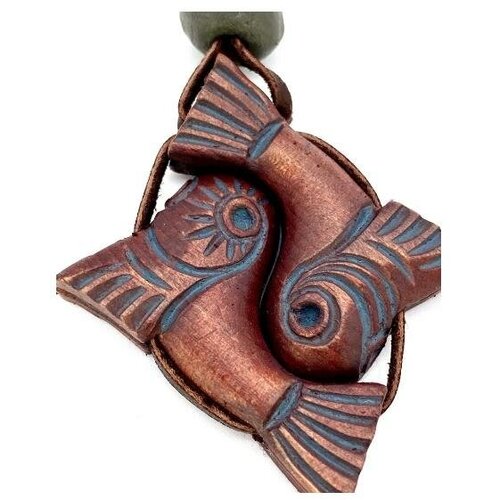 Талисман любви 