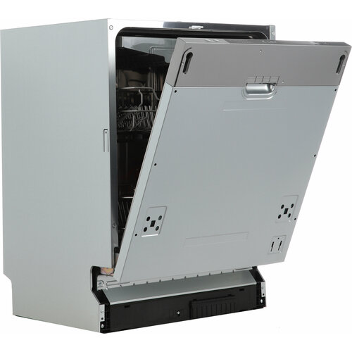 Встраиваемая посудомоечная машина LEX PM 6063 A 3479000₽
