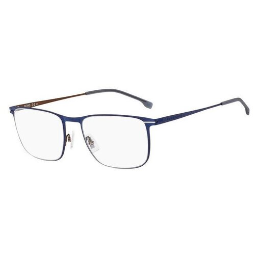 Hugo Boss BOSS 1246 CNI