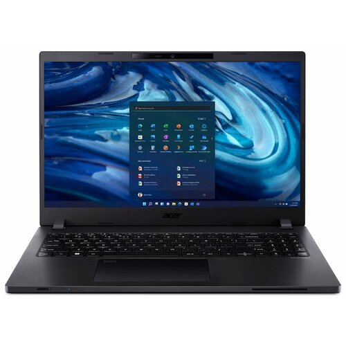 Ноутбук Acer TravelMate P2 TMP215-54-58UD 1561920x1080 Intel Core i5 1235U13Ghz16GB SSD 512GB Windows 11 ProNX VVAER008 8985600₽