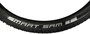 Schwalbe Покрышка Schwalbe Smart Sam 27.5x2.10 (54-584) Perf B/B-SK HS476 ADDIX, цвет Черный