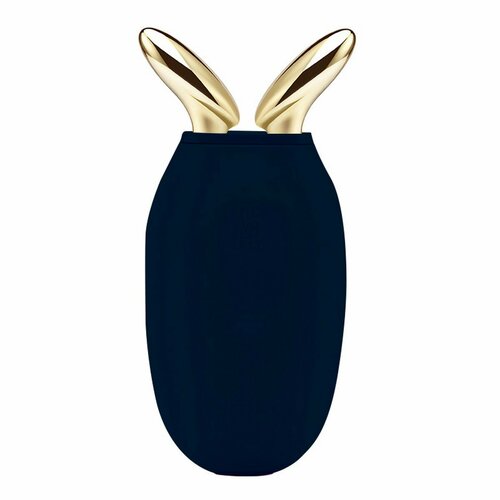 UF07_RB Dorkase Royal Blue массажер для лица 1666300₽