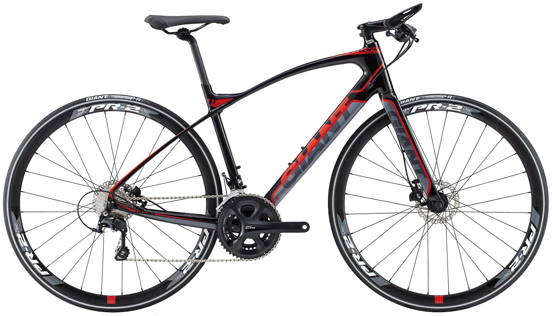 Comax 1 sale