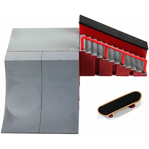 серый, светлый, серый