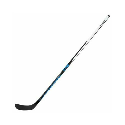 Клюшка Хоккейная BAUER NEXUS E3 GRIP INT (R P28 65)