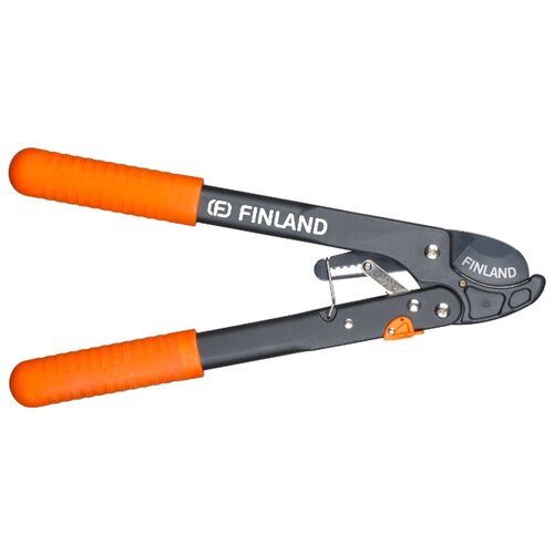 фото Сучкорез центроинструмент